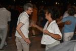 2025 08 23 Alfortville 009